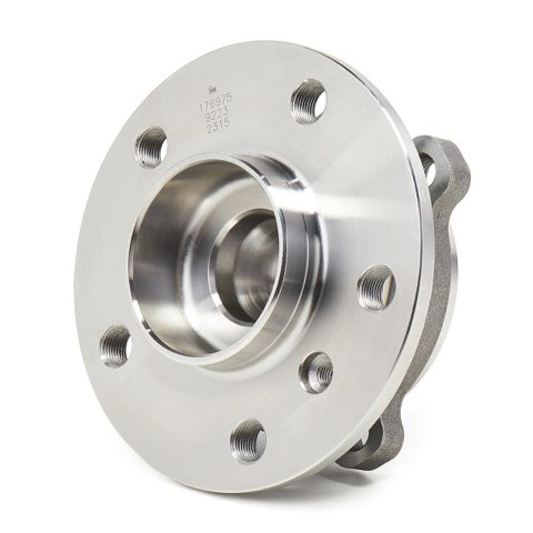 Febi Bilstein 176975 Wheel Bearing Kit, photo 2