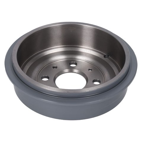 Febi Bilstein 176976 Brake Drum