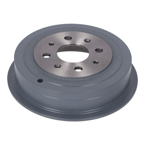 Febi Bilstein 176976 Brake Drum, photo 2