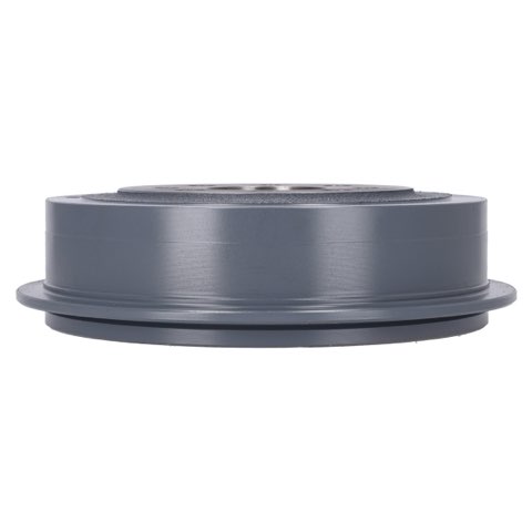 Febi Bilstein 176976 Brake Drum, photo 3