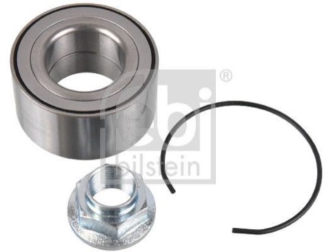 Febi Bilstein 176977 Wheel Bearing, photo 2