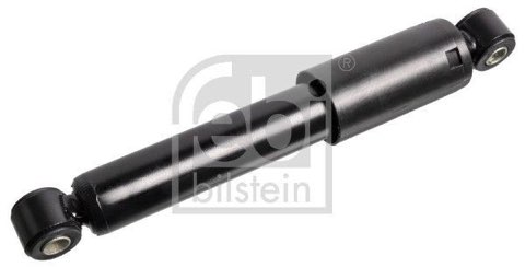 Febi Bilstein 176983 Shock Absorber, photo 2