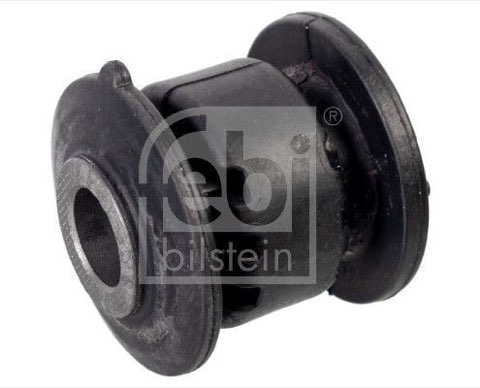 Febi Bilstein 176987 Trailing Arm / Suspension Arm Bush, photo 2