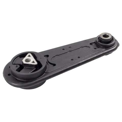 Febi Bilstein 176999 Engine Mount, photo 2