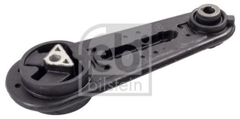 Febi Bilstein 176999 Engine Mount, photo 3