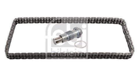 Febi Bilstein 177000 Timing Chain Kit, photo 2
