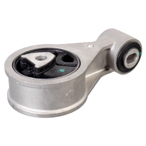 Febi Bilstein 177002 Engine Mount, photo 2