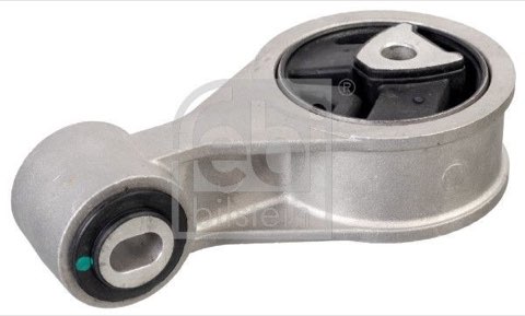 Febi Bilstein 177002 Engine Mount, photo 3