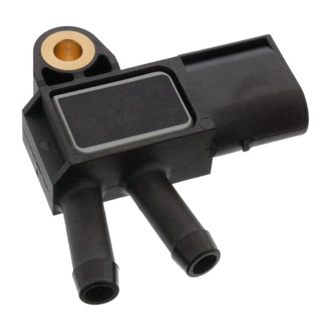 Febi Bilstein 177005 Exhaust Pressure Sensor, photo 2
