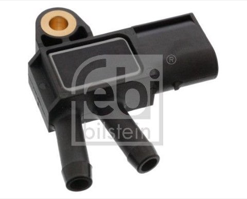 Febi Bilstein 177005 Exhaust Pressure Sensor, photo 3