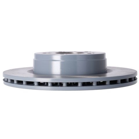 Febi Bilstein 177006 Brake Disc, photo 3