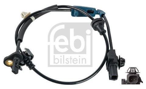 Febi Bilstein 177007 ABS Sensor, photo 2