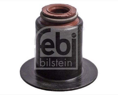 Febi Bilstein 177010 Valve Stem Seal, photo 2
