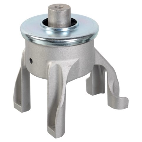 Febi Bilstein 177014 Engine Mount, photo 2