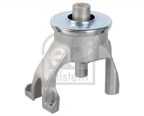 Febi Bilstein 177014 Engine Mount, photo 3