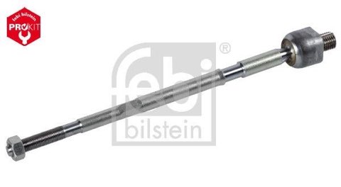 Febi Bilstein 17702 Inner Tie Rod, photo 2