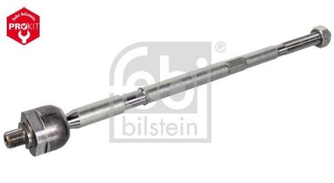 Febi Bilstein 17702 Inner Tie Rod, photo 3
