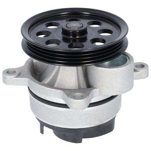 Febi Bilstein 177024 Water Pump, photo 2