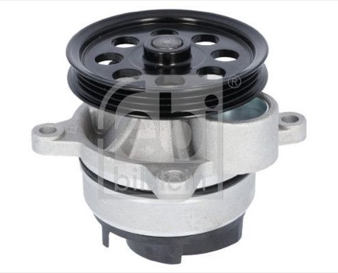 Febi Bilstein 177024 Water Pump, photo 3