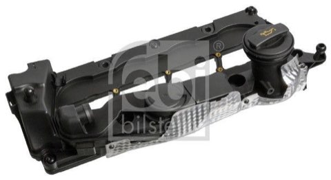 Febi Bilstein 177025 Rocker Cover, photo 2