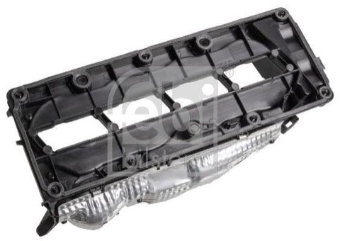Febi Bilstein 177025 Rocker Cover, photo 3