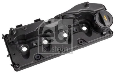 Febi Bilstein 177026 Rocker Cover, photo 2