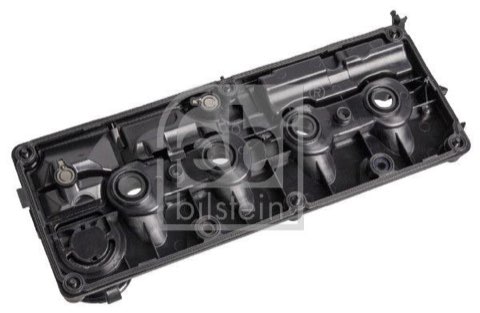 Febi Bilstein 177026 Rocker Cover, photo 3