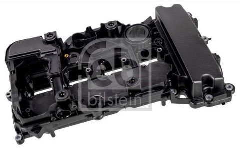 Febi Bilstein 177027 Rocker Cover, photo 2