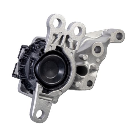 Febi Bilstein 177029 Engine Mount, photo 2