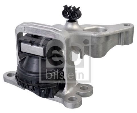 Febi Bilstein 177029 Engine Mount, photo 3