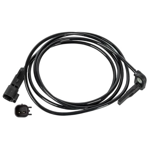 Febi Bilstein 177030 ABS Sensor