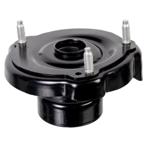 Febi Bilstein 177031 Top Strut Mount, photo 2