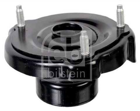 Febi Bilstein 177031 Top Strut Mount, photo 3