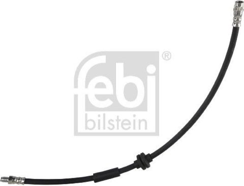 Febi Bilstein 177037 Brake Hose, photo 2