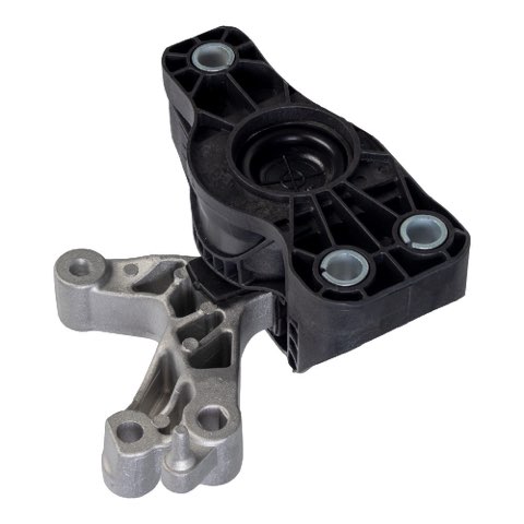 Febi Bilstein 177038 Engine Mount, photo 2