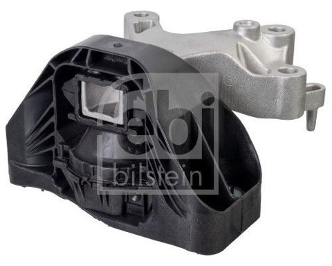 Febi Bilstein 177038 Engine Mount, photo 3