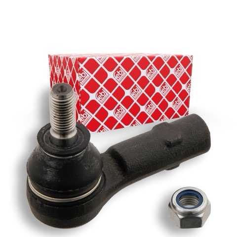 Febi Bilstein 17704 Track Rod End, photo 2
