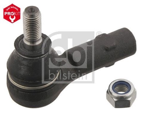 Febi Bilstein 17704 Track Rod End, photo 3
