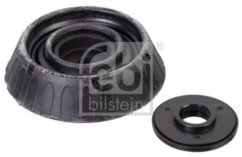 Febi Bilstein 177049 Repair Kit, Suspension Strut, photo 3