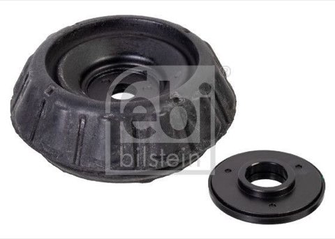 Febi Bilstein 177051 Repair Kit, Suspension Strut, photo 3