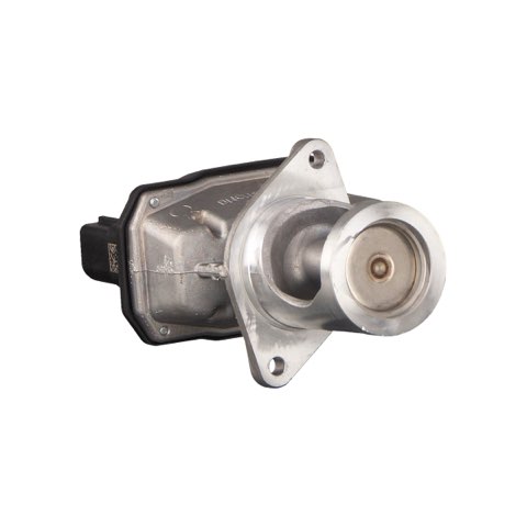 Febi Bilstein 177057 EGR Valve