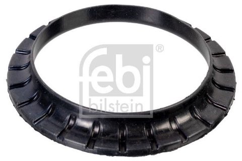 Febi Bilstein 177058 Front Axle, photo 2