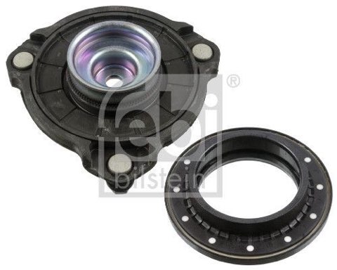 Febi Bilstein 177066 Repair Kit, Suspension Strut, photo 3