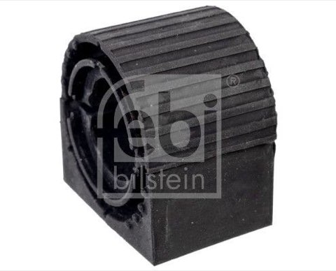 Febi Bilstein 177075 Anti Roll Bar Bush, photo 2