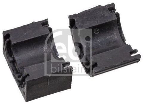 Febi Bilstein 177075 Anti Roll Bar Bush, photo 3
