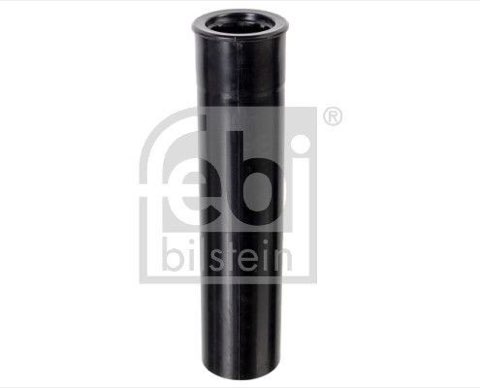 Febi Bilstein 177076 Shock Absorber Dust Cover, photo 2