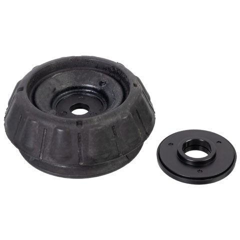 Febi Bilstein 177080 Repair Kit, Suspension Strut, photo 2