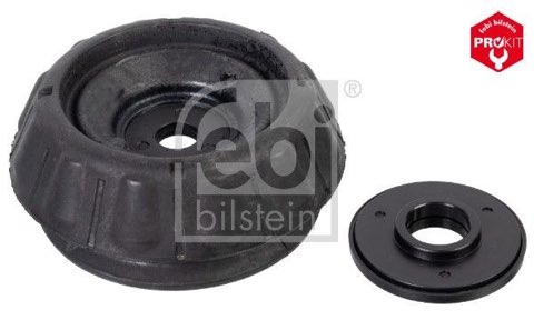Febi Bilstein 177080 Repair Kit, Suspension Strut, photo 3