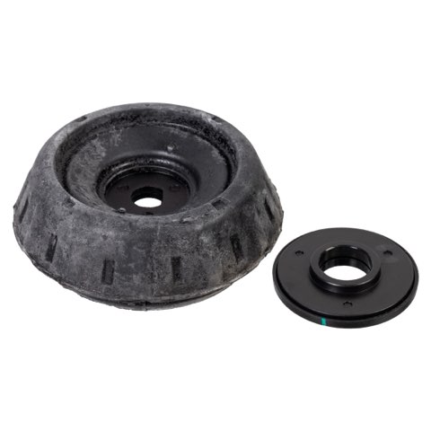 Febi Bilstein 177081 Repair Kit, Suspension Strut, photo 2