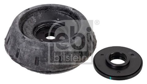 Febi Bilstein 177081 Repair Kit, Suspension Strut, photo 3